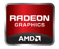 Название: radeon-graphics.jpg
Просмотров: 2017

Размер: 9.1 Кб