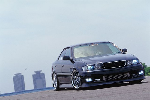 Нажмите на изображение для увеличения
Название: toyota-chaser-04.jpg
Просмотров: 218
Размер:	29.2 Кб
ID:	82382