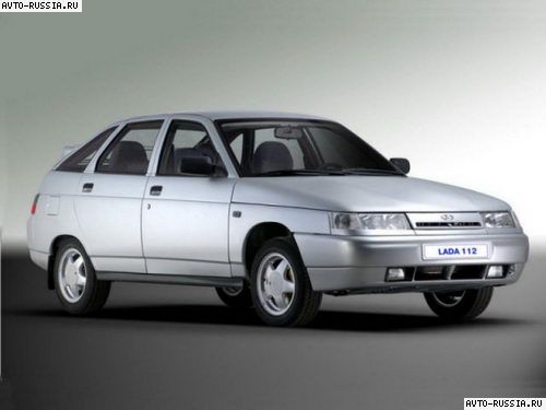 Название: vaz-2112-02.jpg
Просмотров: 380

Размер: 32.6 Кб
