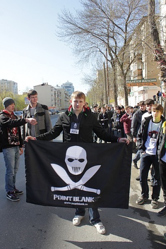 Нажмите на изображение для увеличения
Название: x_f673fd86.jpg
Просмотров: 528
Размер:	95.8 Кб
ID:	82389