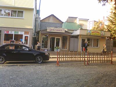 Нажмите на изображение для увеличения
Название: DSC00500.JPG
Просмотров: 233
Размер:	714.6 Кб
ID:	8243