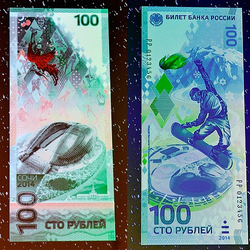 Нажмите на изображение для увеличения
Название: jnvikj8mgnQ.jpg
Просмотров: 250
Размер:	138.0 Кб
ID:	82498