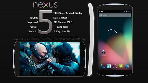 Нажмите на изображение для увеличения
Название: 1378414801_google-nexus-5-2.jpg
Просмотров: 2736
Размер:	58.4 Кб
ID:	82500