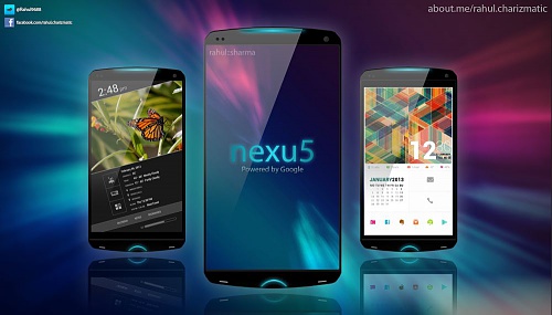 Нажмите на изображение для увеличения
Название: 1378236464_google-nexus-5-concept-1-153866.jpg
Просмотров: 5371
Размер:	78.2 Кб
ID:	82501