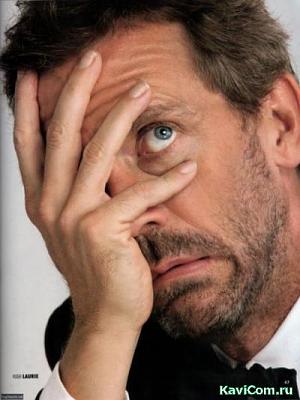 Нажмите на изображение для увеличения
Название: 58183e1c_House-facepalm.jpg
Просмотров: 160
Размер:	28.7 Кб
ID:	8260