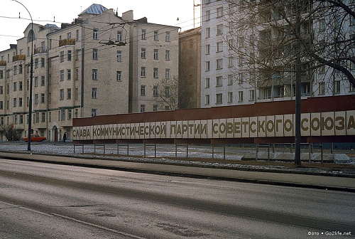 Нажмите на изображение для увеличения
Название: 10.jpg
Просмотров: 244
Размер:	162.1 Кб
ID:	82624
