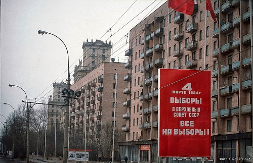 Нажмите на изображение для увеличения
Название: 13.jpg
Просмотров: 258
Размер:	136.0 Кб
ID:	82627
