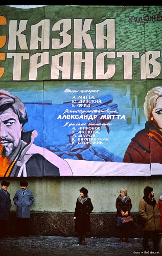 Нажмите на изображение для увеличения
Название: 14.jpg
Просмотров: 230
Размер:	203.4 Кб
ID:	82628