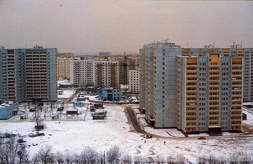 Нажмите на изображение для увеличения
Название: 21.jpg
Просмотров: 196
Размер:	167.2 Кб
ID:	82635