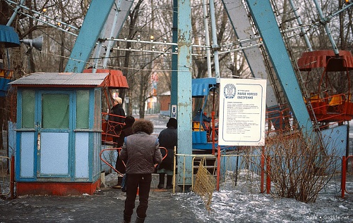 Нажмите на изображение для увеличения
Название: 23.jpg
Просмотров: 245
Размер:	182.0 Кб
ID:	82637