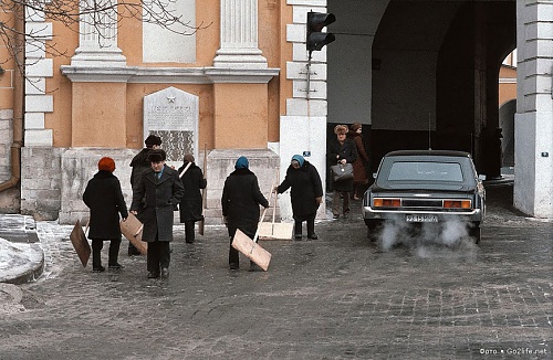 Нажмите на изображение для увеличения
Название: 26.jpg
Просмотров: 183
Размер:	146.9 Кб
ID:	82640