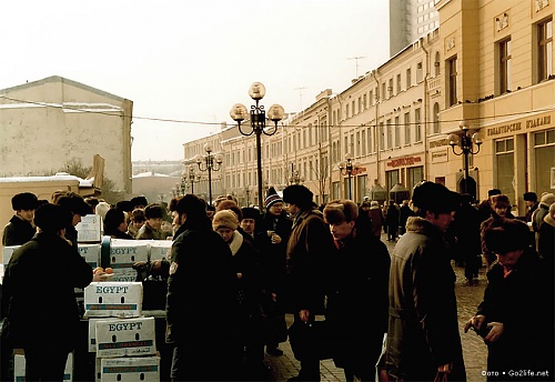 Нажмите на изображение для увеличения
Название: 34.jpg
Просмотров: 162
Размер:	106.9 Кб
ID:	82648