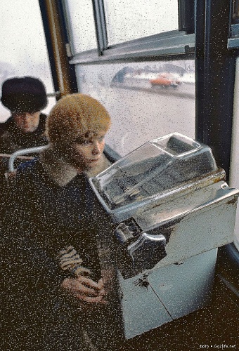 Нажмите на изображение для увеличения
Название: 1382887095_colour-moscow-30.jpg
Просмотров: 232
Размер:	298.5 Кб
ID:	82651