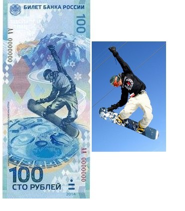 Название: 311011_43ace3b0c06f81d6961109d6ba8881ac[100066892].jpg
Просмотров: 1356

Размер: 39.8 Кб