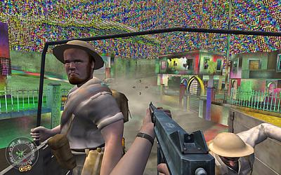Нажмите на изображение для увеличения
Название: call_of_duty.jpg
Просмотров: 200
Размер:	120.9 Кб
ID:	8266