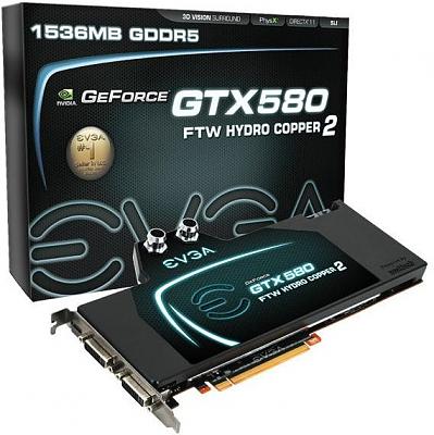 Нажмите на изображение для увеличения
Название: gtx580_02.jpg
Просмотров: 188
Размер:	56.3 Кб
ID:	8269