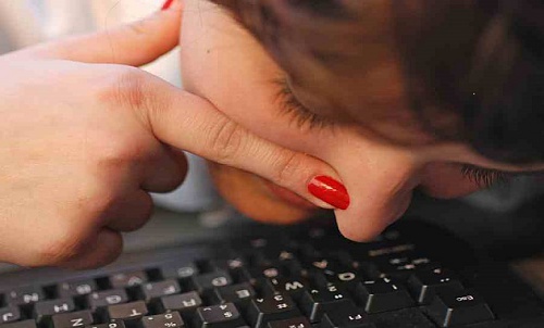 Нажмите на изображение для увеличения
Название: addicted-to-the-internet.jpg
Просмотров: 185
Размер:	54.0 Кб
ID:	82723