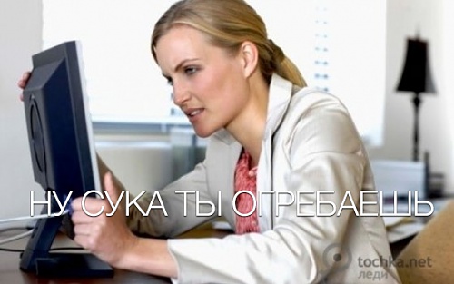 Нажмите на изображение для увеличения
Название: Untitled-5.jpg
Просмотров: 183
Размер:	110.6 Кб
ID:	82724