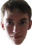 Название: евгенич2.png
Просмотров: 268

Размер: 14.7 Кб