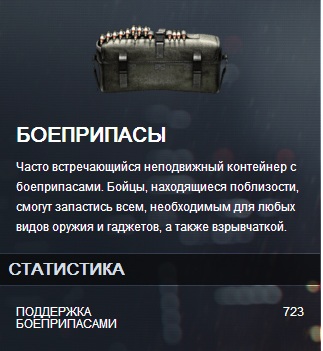 Название: Безымянный.jpg
Просмотров: 395

Размер: 41.4 Кб