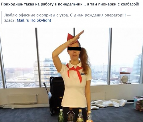 Название: Untitled-11.jpg
Просмотров: 1975
Размер: 132.5 Кб