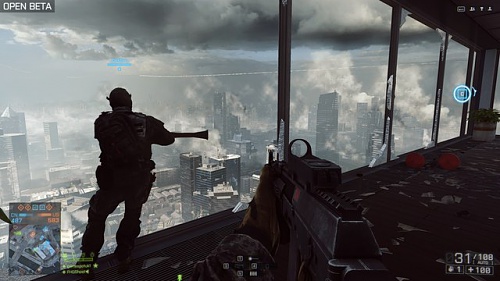 Нажмите на изображение для увеличения
Название: second_assault_expansion_battlefield_4_will_release_with_xbox_one_launch_day.jpg
Просмотров: 348
Размер:	54.2 Кб
ID:	82783