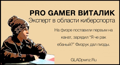Нажмите на изображение для увеличения
Название: 6.jpg
Просмотров: 130
Размер:	153.6 Кб
ID:	82790