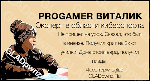 Нажмите на изображение для увеличения
Название: 13.jpg
Просмотров: 133
Размер:	195.2 Кб
ID:	82797