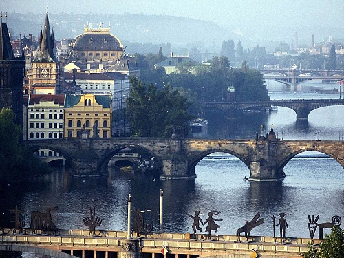 Нажмите на изображение для увеличения
Название: praga.jpg
Просмотров: 162
Размер:	313.5 Кб
ID:	82807