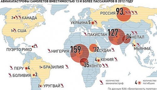 Нажмите на изображение для увеличения
Название: U3sEM3DD008.jpg
Просмотров: 323
Размер:	61.5 Кб
ID:	82916