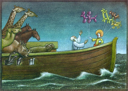Нажмите на изображение для увеличения
Название: noah_431669.jpg
Просмотров: 214
Размер:	124.1 Кб
ID:	82929