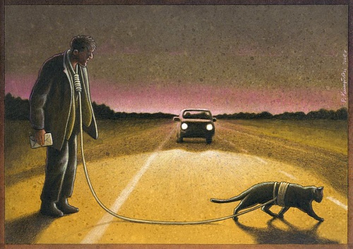 Нажмите на изображение для увеличения
Название: unhappy_walk_90889.jpg
Просмотров: 275
Размер:	92.1 Кб
ID:	82933