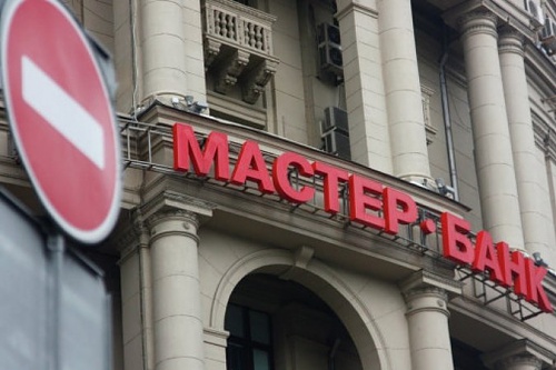 Нажмите на изображение для увеличения
Название: WCNKwZc1qp8.jpg
Просмотров: 225
Размер:	56.8 Кб
ID:	82942