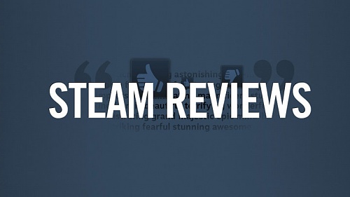 Нажмите на изображение для увеличения
Название: steam_reviews.0_cinema_720.0.jpg
Просмотров: 264
Размер:	27.9 Кб
ID:	83008