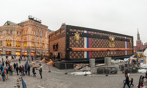 Нажмите на изображение для увеличения
Название: preview-650x390-1385374885.jpg
Просмотров: 240
Размер:	120.6 Кб
ID:	83036