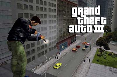 Нажмите на изображение для увеличения
Название: grandtheftauto3_ban.jpg
Просмотров: 192
Размер:	113.6 Кб
ID:	8304