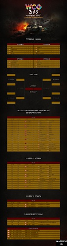 Нажмите на изображение для увеличения
Название: 1.jpg
Просмотров: 317
Размер:	355.5 Кб
ID:	83047