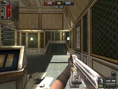 Нажмите на изображение для увеличения
Название: pointblank 2010-11-12 14-12-18-68.jpg
Просмотров: 374
Размер:	128.0 Кб
ID:	8306