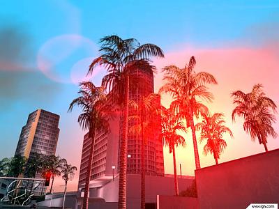 Нажмите на изображение для увеличения
Название: GTA_Sunset.jpg
Просмотров: 211
Размер:	70.6 Кб
ID:	8307