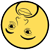 Название: niggachel.png
Просмотров: 194

Размер: 4.4 Кб