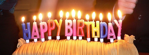 Нажмите на изображение для увеличения
Название: Birthday_candles.jpg
Просмотров: 195
Размер:	271.2 Кб
ID:	83086