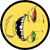 Название: 12.png
Просмотров: 266

Размер: 5.6 Кб