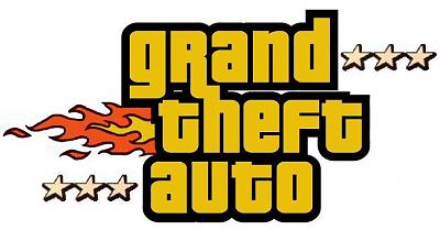 Нажмите на изображение для увеличения
Название: gta0.jpg
Просмотров: 210
Размер:	50.4 Кб
ID:	8310