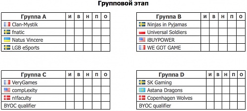 Нажмите на изображение для увеличения
Название: Снимок экрана 2013-11-28 в 12.30.08.jpg
Просмотров: 256
Размер:	62.4 Кб
ID:	83116