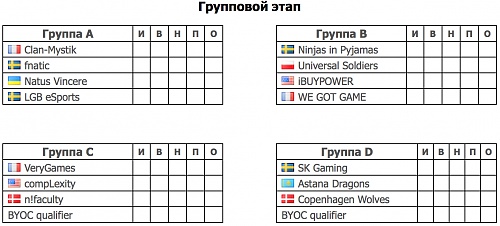 Нажмите на изображение для увеличения
Название: Снимок экрана 2013-11-28 в 12.30.08.jpg
Просмотров: 250
Размер:	62.4 Кб
ID:	83116