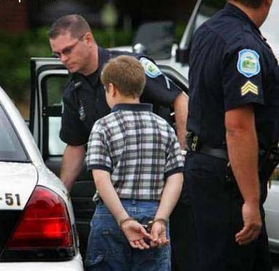Нажмите на изображение для увеличения
Название: 1187717856_amerika.jpg
Просмотров: 129
Размер:	59.1 Кб
ID:	8312