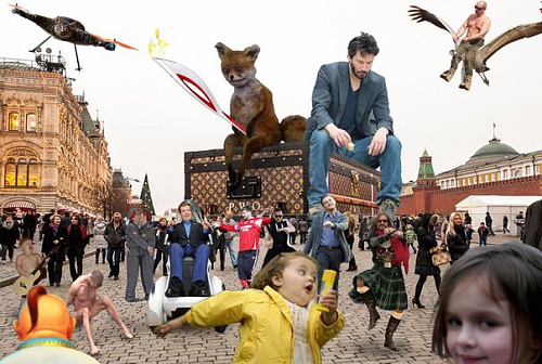 Нажмите на изображение для увеличения
Название: pE-5ZTZO8Zo.jpg
Просмотров: 186
Размер:	79.7 Кб
ID:	83126