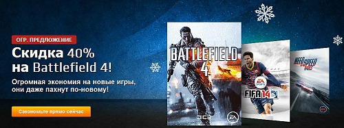 Нажмите на изображение для увеличения
Название: Untitled-1.jpg
Просмотров: 279
Размер:	72.6 Кб
ID:	83128