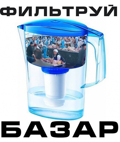Нажмите на изображение для увеличения
Название: oMf7FbLouhQ.jpg
Просмотров: 126
Размер:	50.6 Кб
ID:	83144