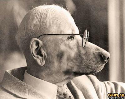 Нажмите на изображение для увеличения
Название: 1288984674933.jpg
Просмотров: 294
Размер:	52.6 Кб
ID:	8318